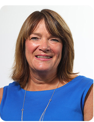 Linda Farish is a Licensed Insolvency Practitioner working mainly with owner managed businesses in distress situations.